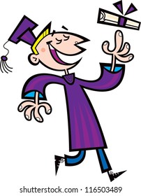 The Grad