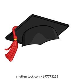 Grads Images, Stock Photos & Vectors | Shutterstock