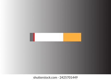 GRADATION BACKGROUND CREATION IMAGES. VECTOR TEMPLATE