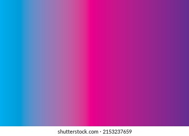FONDO DE GRADACIÓN COLORES COMPLETOS PAPELETAS DE ROPA AZUL