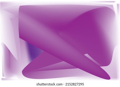 GRADATION BACKGROUND FULL COLORS PURPLE WALLPAPERS