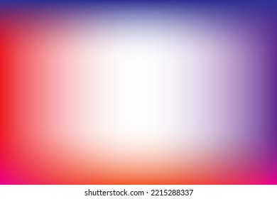 GRADATION BACKGROUND FULL COLORS OF WALLPAPERS
