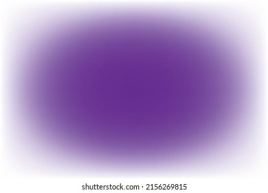 GRADATION BACKGROUND FULL COLORS OF WHIITE PURPLE WALLPAPERS