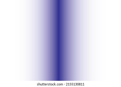 FONDO DE GRADACIÓN COLORES COMPLETOS PAPELES BLANCOS Y AZULES