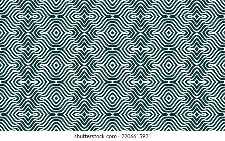 gradation background, suitable for digital product background