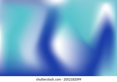 gradation background, suitable for background, poster, wallpaper, cellphone screen, banner and others