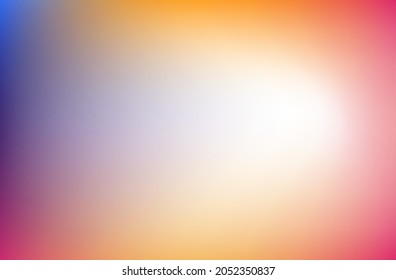 gradation background, suitable for background, poster, wallpaper, cellphone screen, banner and others