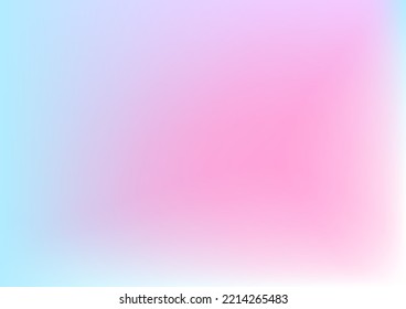 gradation background, suitable for background, poster, wallpaper, cellphone screen, banner and others