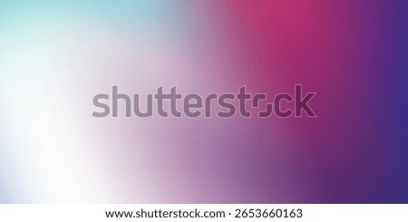 gradation background, suitable for background, poster, wallpaper, cellphone screen, banner