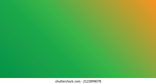 gradation background vector for design 
