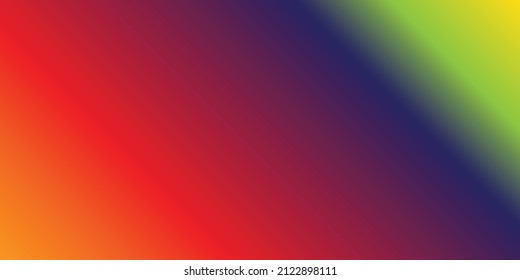 gradation background vector for design 