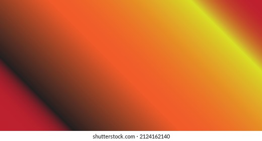 gradation background vector for design