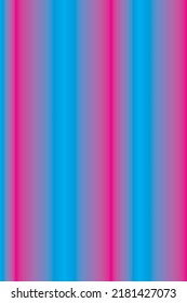 GRADATION COLOR BLUE AND PINK BACKGROUND WALLPAPERS