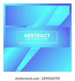 gradación y diseño abstracto de lujo