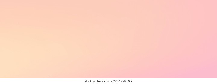 Gradation pearl gradient for bg nacre texture and seamless pink background. Hologram patern rainbow for design watercolour fabric and pastel gray halographic. Gradation cream pearly for bg.