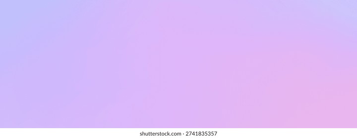 Gradation seamless texture and background pink nacre with hologram gradient pearl. Bg cute rose and glitter material gemstone with gray purple holograph. Neon gradation cloud and vector.