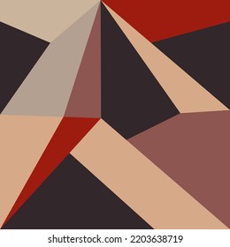 gradation with stunning lines and curves good for backgrounds and patterns