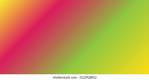 gradation vector background for design