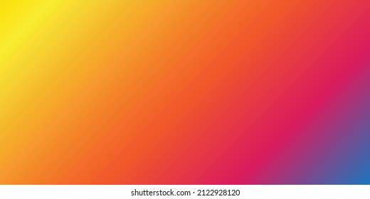 gradation vector background for design