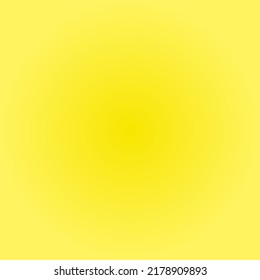 gradation wallpaper backgrounds, suitable for backgrounds with beautiful and modern colors