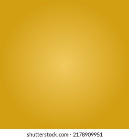 gradation wallpaper backgrounds, suitable for backgrounds with beautiful and modern colors