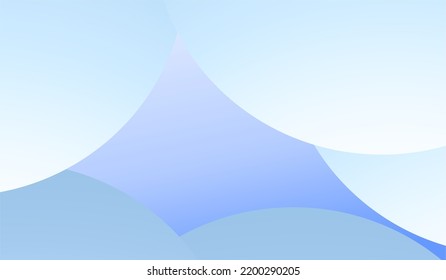fondo de pantalla con una combinación de varios colores