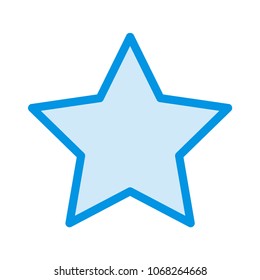  grade favorite rank 
