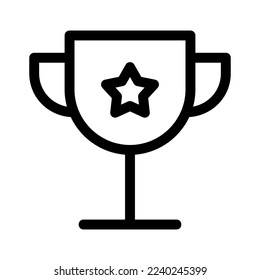 grade icon or logo isolated sign symbol vector illustration - high quality black style vector icons
