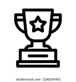 grade icon or logo isolated sign symbol vector illustration - high quality black style vector icons
