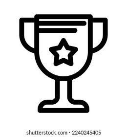 Icono de grado o logotipo símbolo de signo aislado ilustración vectorial - iconos vectoriales de estilo negro de alta calidad
