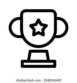 grade icon or logo isolated sign symbol vector illustration - high quality black style vector icons
