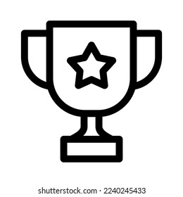 grade icon or logo isolated sign symbol vector illustration - high quality black style vector icons
