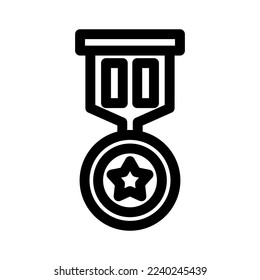 grade icon or logo isolated sign symbol vector illustration - high quality black style vector icons
