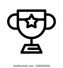 grade icon or logo isolated sign symbol vector illustration - high quality black style vector icons
