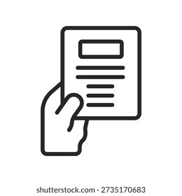 grade icons set outline and Flat Style,transparent background