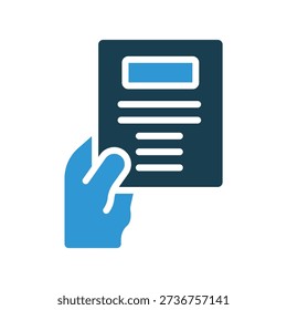grade icons set outline and Flat Style,transparent background