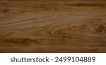 Grade A Plus Premium Old Teak Wood Texture, Beautiful Natural Color Wood Grain Without Varnish