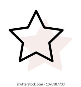  grade star rank 