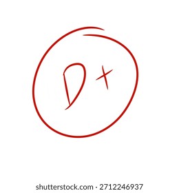 Notieren Sie Ihre Schüler Hausaufgaben oder Prüfung mit diesem einfachen Element