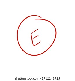 Notieren Sie Ihre Schüler Hausaufgaben oder Prüfung mit diesem einfachen Element