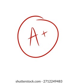 Notieren Sie Ihre Schüler Hausaufgaben oder Prüfung mit diesem einfachen Element