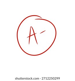 Notieren Sie Ihre Schüler Hausaufgaben oder Prüfung mit diesem einfachen Element