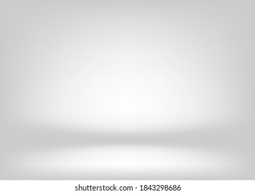 Graded gray background for use for video and general work.