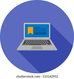 Graded Online Exam