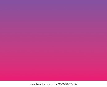 Gradiant Background Images Eps cut file multicolor