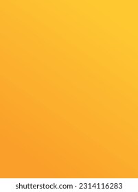Gradiant Background, Yellow sunshine morning gradient for poster bright yolo