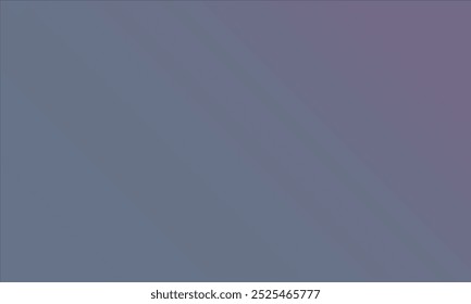 Gradiant color background,you can use this background for advertisement,social media concept,promotion,game,presentation,poster,banner ,template,website,card,brochure,thumnail,cover book.