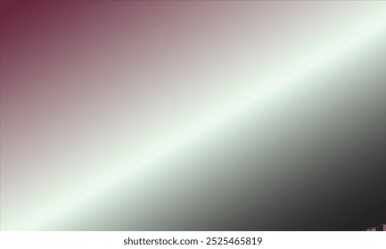 Gradiant color background,you can use this background for advertisement,social media concept,promotion,game,presentation,poster,banner ,template,website,card,brochure,thumnail,cover book.