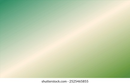 Gradiant color background,you can use this background for advertisement,social media concept,promotion,game,presentation,poster,banner ,template,website,card,brochure,thumnail,cover book.