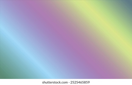 Gradiant color background,you can use this background for advertisement,social media concept,promotion,game,presentation,poster,banner ,template,website,card,brochure,thumnail,cover book.